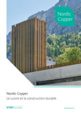 Nordic Copper